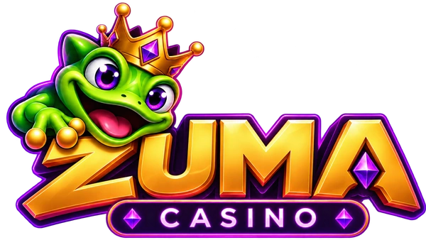 ZUMA Casino