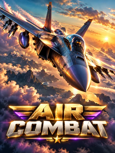 Air Combat