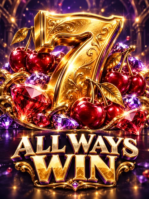 All Ways Win