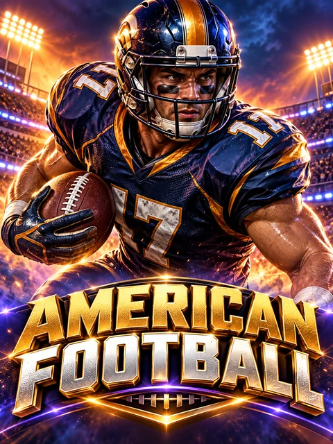 AmericanFootball