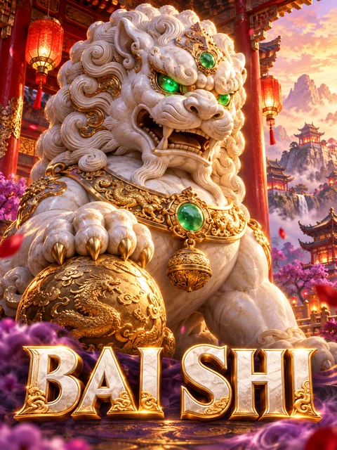 Bai Shi