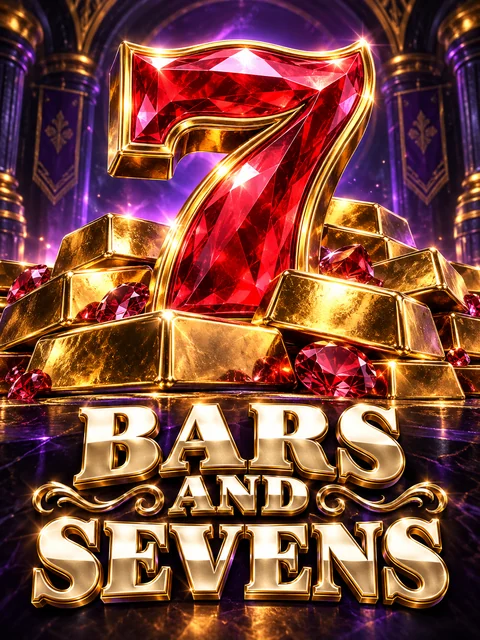 Bars and Sevens