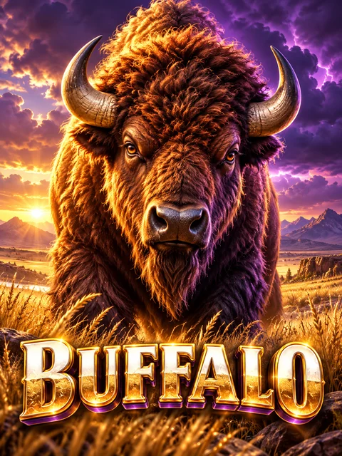 Buffalo