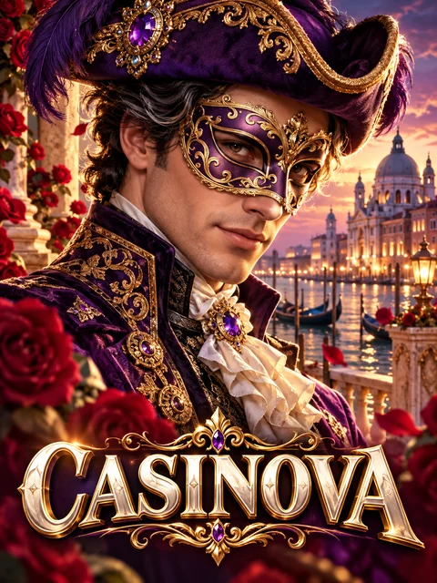 Casinova