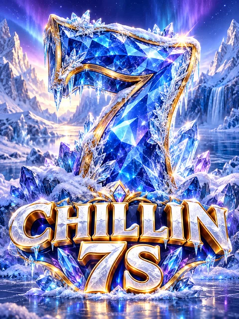 Chillin 7s