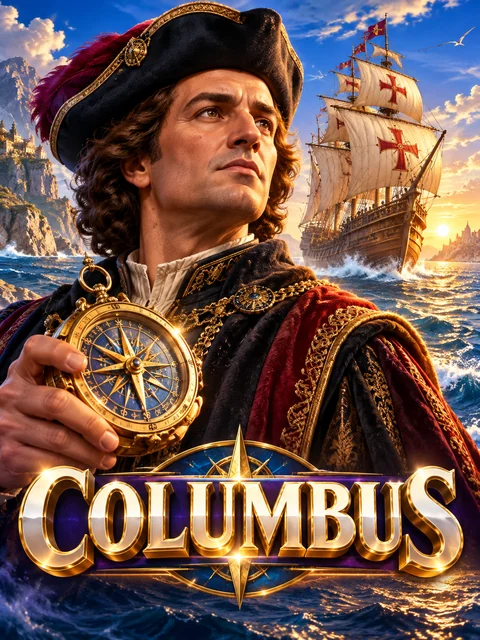 Columbus