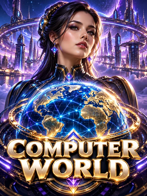 Computer World