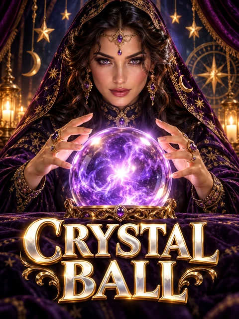 Crystal Ball